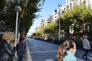 San Sebastien- 025